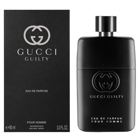 gucci guilty cologne cheap|gucci guilty 90ml price.